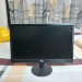 AOC E970Sw 19inch LED Monitor (With Warranty)